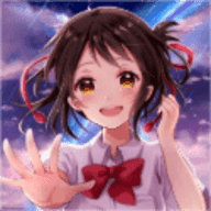 老司机软件库手机版