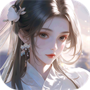 九州仙剑传0.1折版