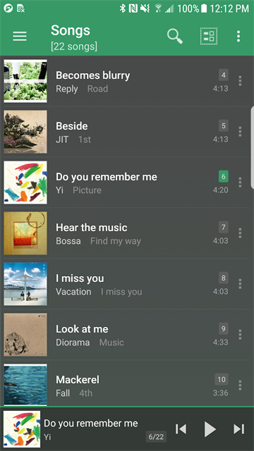 jetaudio最新版