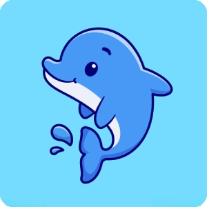海豚软件库免费手机版