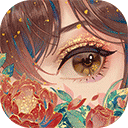 花亦山心之月九游版