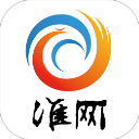 淮水安澜