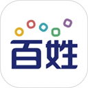 百姓网app