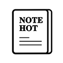 Notehot官方正版