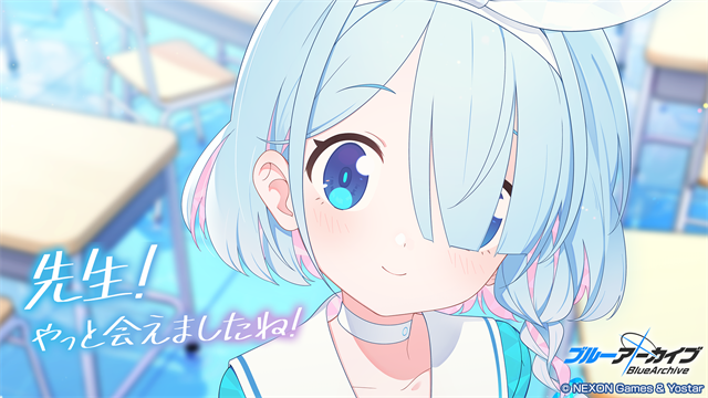 kiskiblue