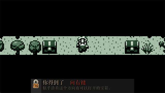 进化之地1