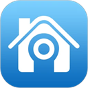 掌上看家采集端app最新版