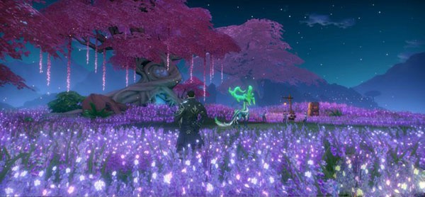 斗罗大陆魂师对决VIVO版