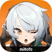 绝区零正式服