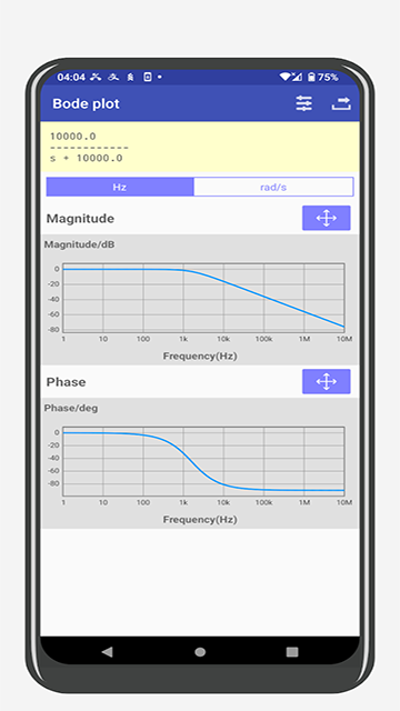 电子工具包app