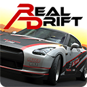 真正的漂移Real Drift