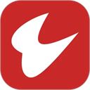 通达信App