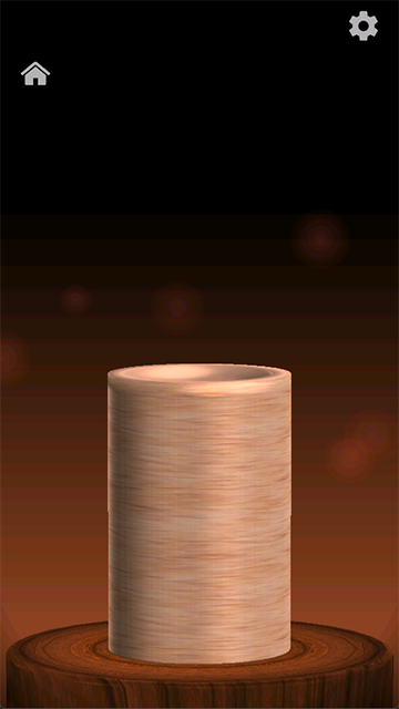 解压游戏盒子