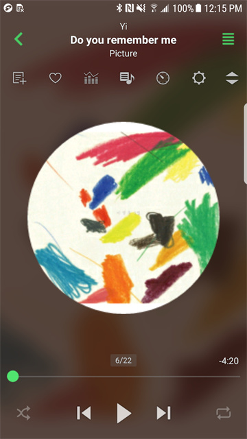 jetaudio最新版