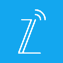 ZTELink app
