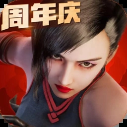 地灵曲