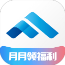 富民银行app