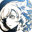 赛特斯2