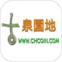 古泉园地app