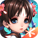 仙剑奇侠传1单机版