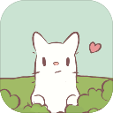 猫和汤