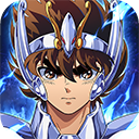 圣斗士星矢重生2手机版