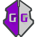 GameGuardian官方版