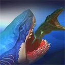 海底大猎杀最新版