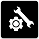 PUBG画质助手