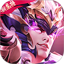 三国杀名将传小米版