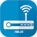 华硕路由器(ASUS Router App)?