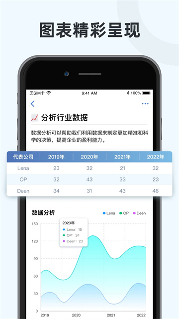 Notehot官方正版