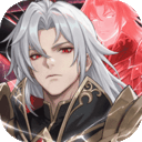 斗罗大陆逆转时空0.1折版