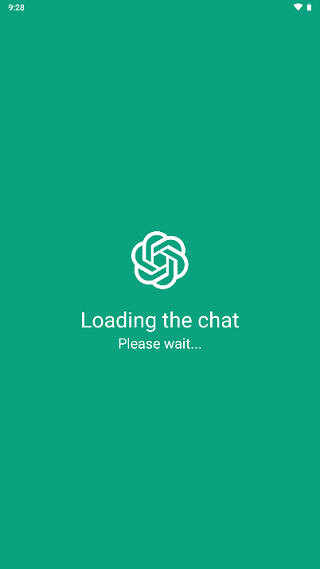 chat gpt中文官网版