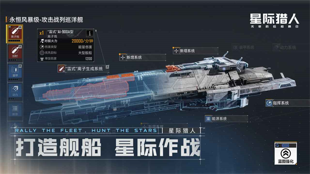 无尽的拉格朗日果盘版