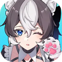猫之城b服