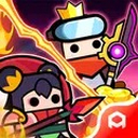 弹壳特攻队国际服最新版