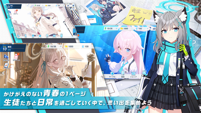 kiskiblue