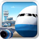 航空大亨2单机版