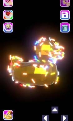 史莱姆模拟器制作