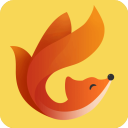 享包车出行app