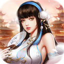 逍遥三国华为版