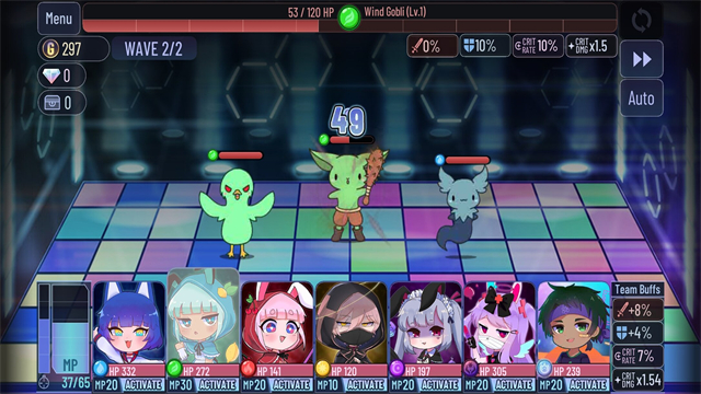 加查俱乐部2026最新版