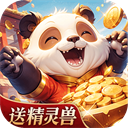 驯龙物语变态版