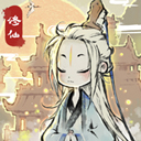 道天录华为版