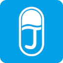 药丁app
