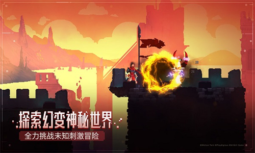 重生细胞小米服