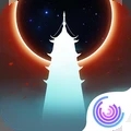 末剑二免费版