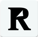 Readwise App