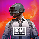 PUBG印度服